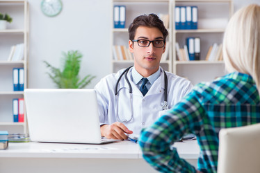 Similar image 20152852