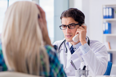 Similar image 20152853