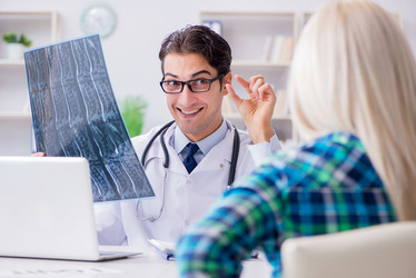 Similar image 20152856