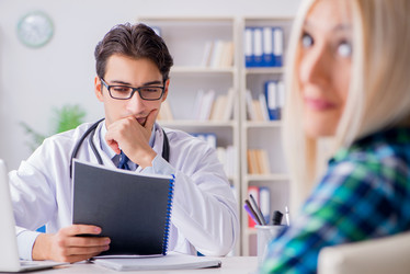 Similar image 20152857