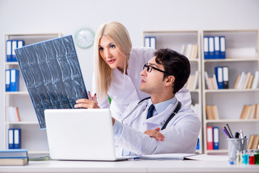 Similar image 20152858