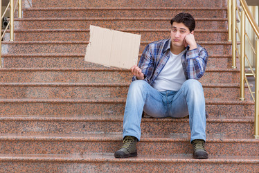 Similar image 20152862