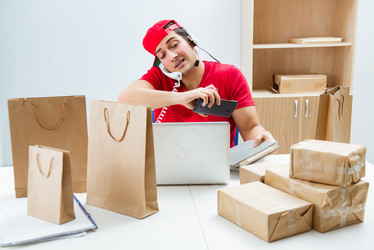 Similar image 20152863