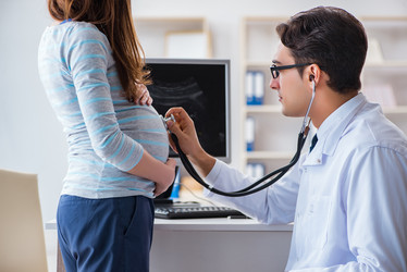 Similar image 20152864