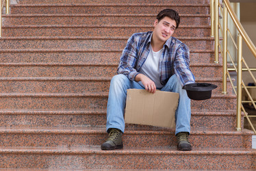 Similar image 20152868