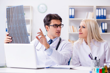 Similar image 20152870