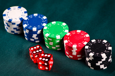 Similar image 20152871