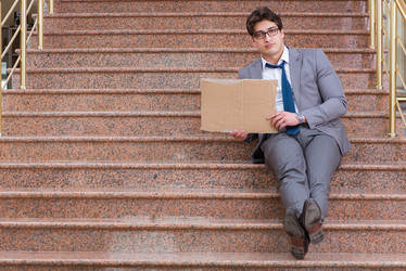 Similar image 20152872