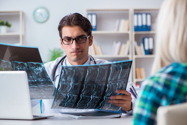 Similar image 20152873