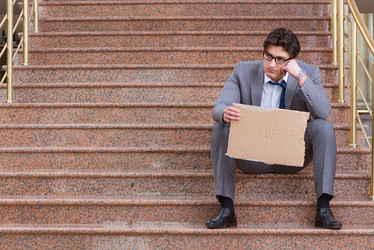 Similar image 20152874