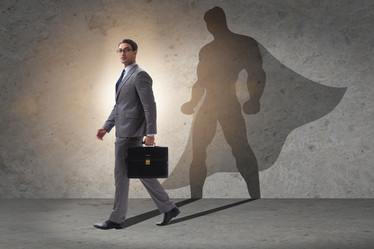 Similar image 20152875