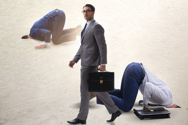 Similar image 20152876