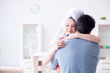 Similar image 20152878