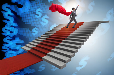 Similar image 20152879