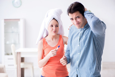 Similar image 20152882