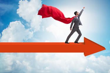 Similar image 20152883