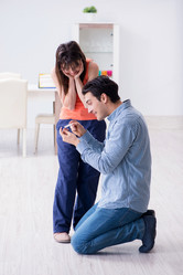 Similar image 20152884