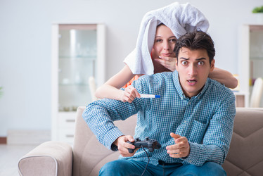 Similar image 20152886