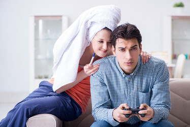 Similar image 20152887