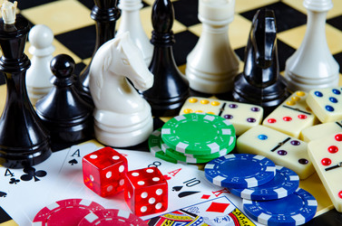 Similar image 20152889