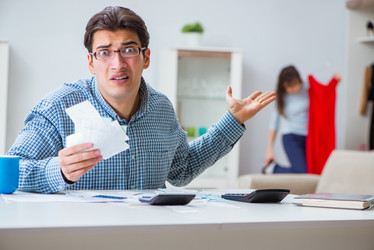 Similar image 20152903