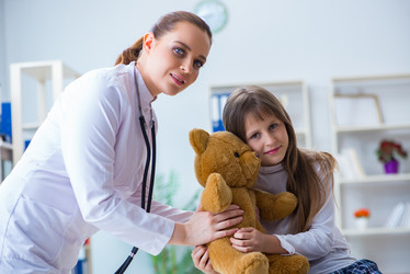 Similar image 20152904