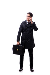 Similar image 20152907