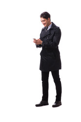 Similar image 20152908