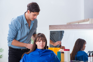 Similar image 20152911