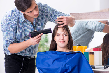 Similar image 20152915