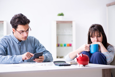 Similar image 20152916