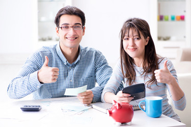 Similar image 20152917