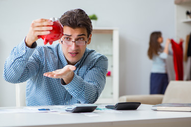 Similar image 20152918