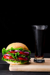 Similar image 20152919