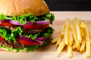 Similar image 20152922