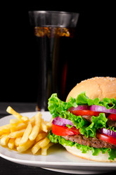 Similar image 20152925