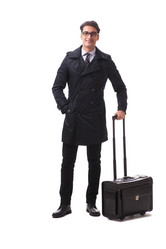 Similar image 20152928