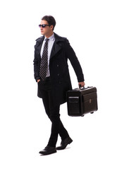 Similar image 20152929