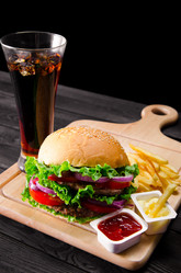 Similar image 20152930