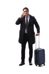 Similar image 20152931