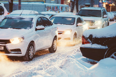 Similar image 20174086