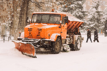 Similar image 20174089