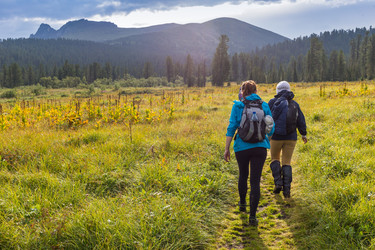 Similar image 20173861