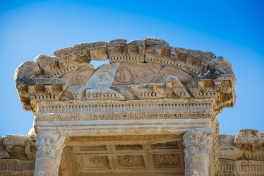 Similar image 20174375