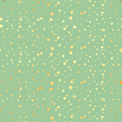 Similar image 20154798