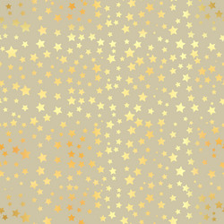 Similar image 20154827