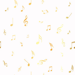 Similar image 20154828