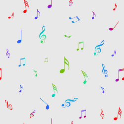 Similar image 20154874