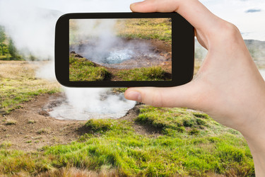 Similar image 19966214