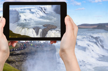 Similar image 19966225